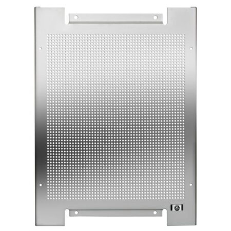 mounting plate 300x400 19mm televes | +254720548999