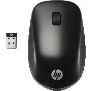 mouse 600x | +254720548999