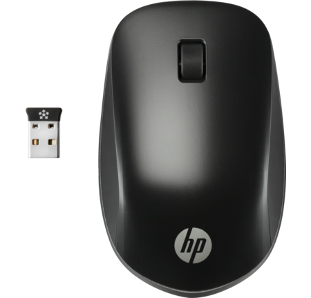mouse 600x | +254720548999