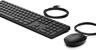 mouse keybourd2 600x | +254720548999
