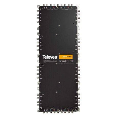 multiswitch 9x9x32 f terminalwaterfall nevoswitch televes | +254720548999