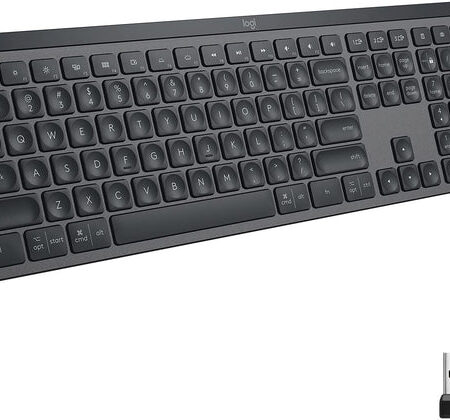 mx 600x | +254720548999