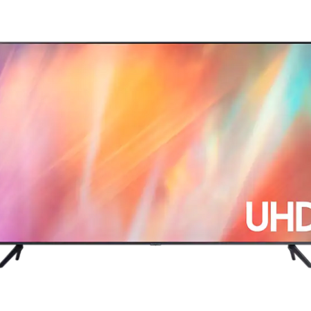 my uhd 4k tv ua65au7700kxxm front gray 512973476 600x | +254720548999