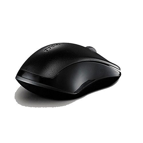 Rapoo Wireless Optical Mouse, Black - 1620 - Kenya %count(title) +254720548999 Rapoo Wireless Optical Mouse, Black - 1620 - Kenya - Image 3