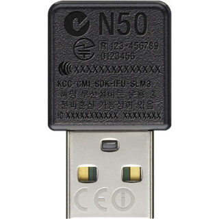 n50 600x | +254720548999