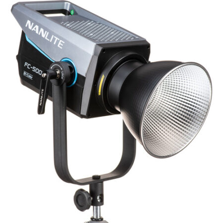 nanlite fc500b fc 500 led spotlight 1693957552 1779322 | +254720548999