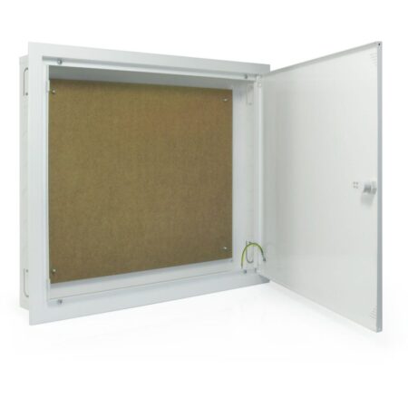 network termination register with removable frame for datacoaxialtelephonyfiber televes | +254720548999