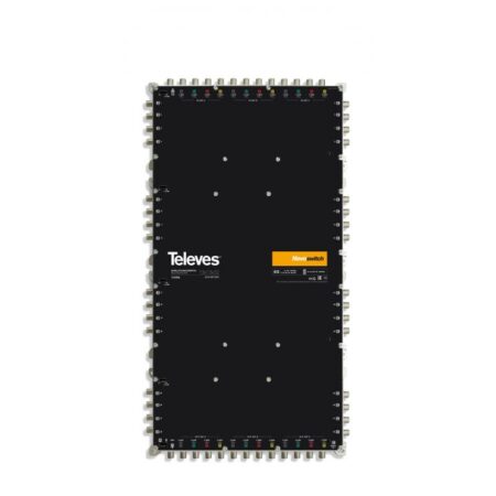 nevoswitch multiswitch 13x13x32 f terminalcascade televes | +254720548999