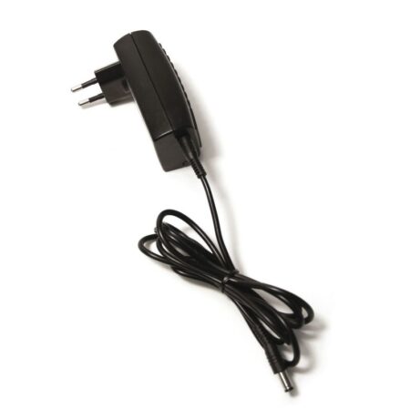 nevoswitch power suply 12v 08a 230vac | +254720548999