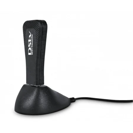 new wifi connector dockingst side retouched ecommerce 39d1 | +254720548999
