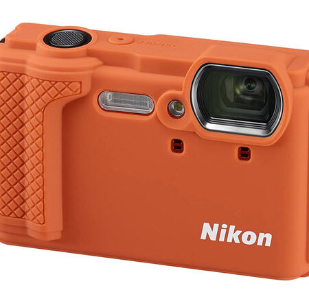 nikon2 600x | +254720548999