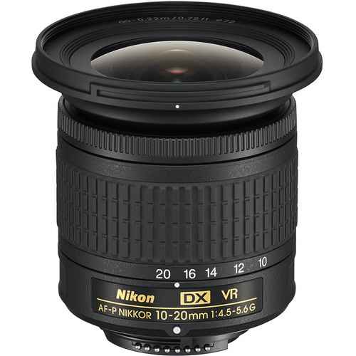 nikon 20067 af p dx nikkor 10 20mm 1496199050 1341603 | +254720548999