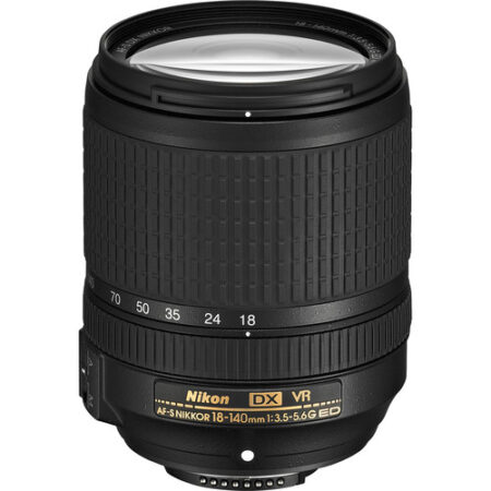 nikon af s dx nikkor 18 140mm 1491497200 999548 | +254720548999