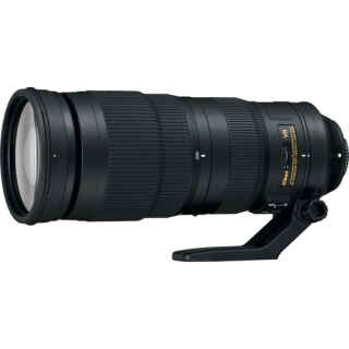 nikon af s nikkor 200 500mm f 5 6e 1438656707 1175034 | +254720548999