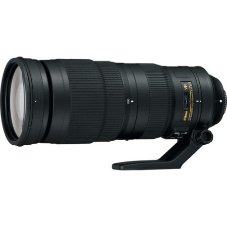 nikon af s nikkor 200 500mm f 5 6e 1438656707 1175034 | +254720548999