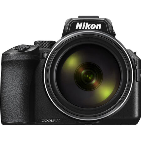 nikon coolpix p950 digital camera 1578350786 1538573 | +254720548999