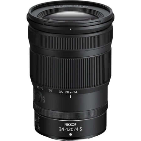nikon niz241204 nikkor z 24 120mm f 4 1635407477 1669886 1 | +254720548999