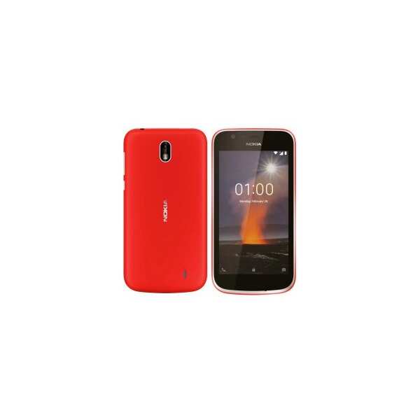 nokia 1 i2 600x | +254720548999