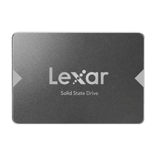 ns100 256 a5a4ab3e 945b 44a0 b61b db3327e04579 600x | +254720548999
