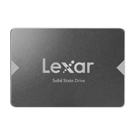 ns100 256 a5a4ab3e 945b 44a0 b61b db3327e04579 600x | +254720548999