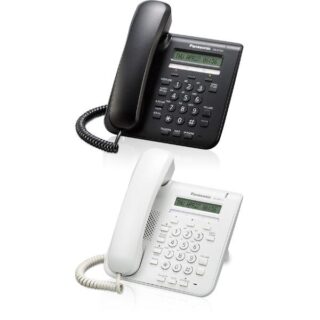 nt511 1 600x | +254720548999
