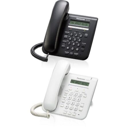 nt511 1 600x | +254720548999