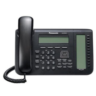 nt553 1 600x | +254720548999
