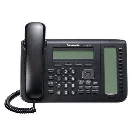 nt553 1 600x | +254720548999