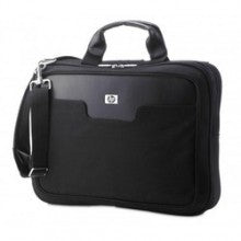 HP Laptop Carry Case (RR315AA) - Kenya