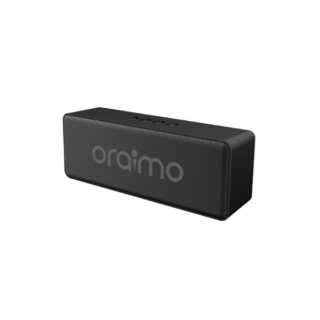obs 82dn 600x | +254720548999