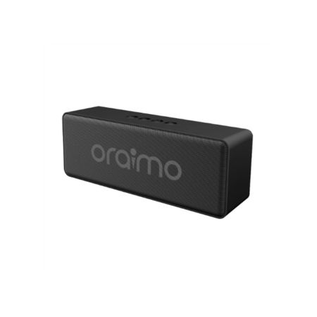 obs 82dn 600x | +254720548999