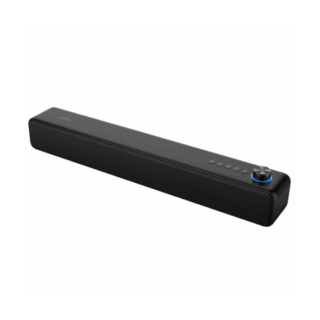 obs 91d 600x | +254720548999