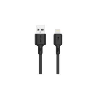 ocd l53 1 600x | +254720548999