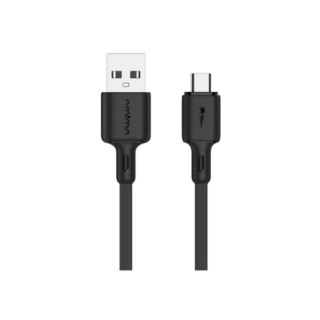 ocd m53 1 600x | +254720548999
