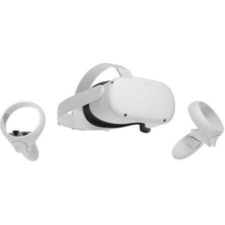 oculus 301 00350 01 quest 2 all in one vr 1600268763 1590536 | +254720548999