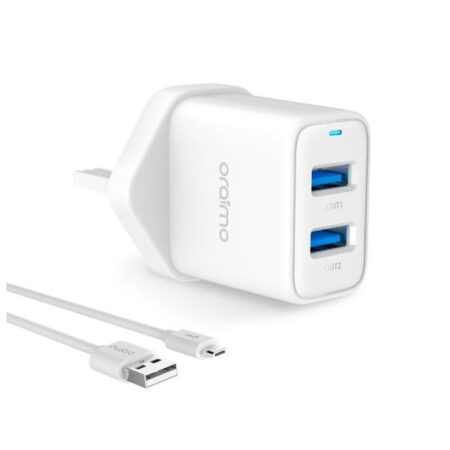ocw u63d 01 600x | +254720548999