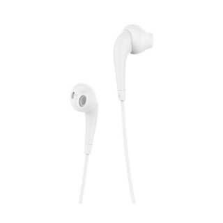 oep e21 2 1 600x | +254720548999