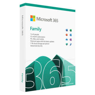 of 600x | +254720548999