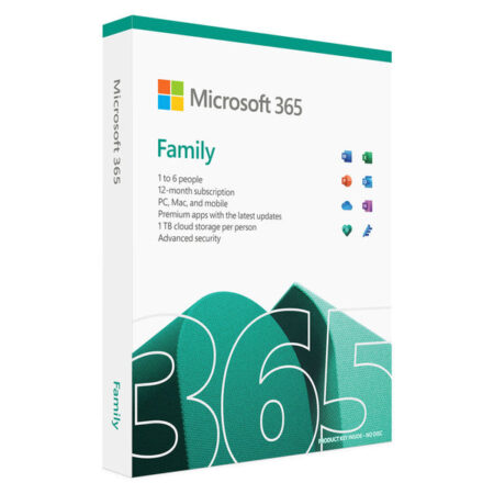 of 600x | +254720548999