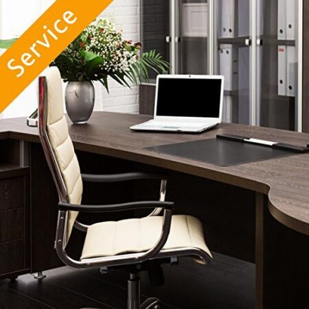 office furniture set assembly 4 pieces kenya | +254720548999