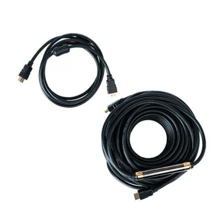 office point HDMI cable tgv1 8n jpg 600x | +254720548999