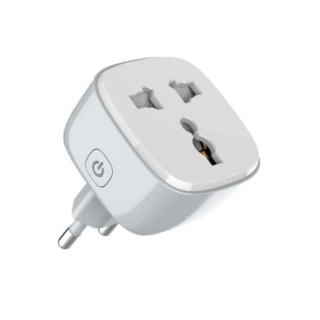 ola 600x | +254720548999