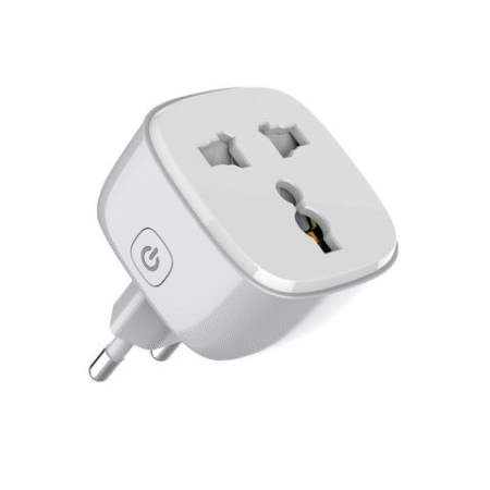 ola 600x | +254720548999