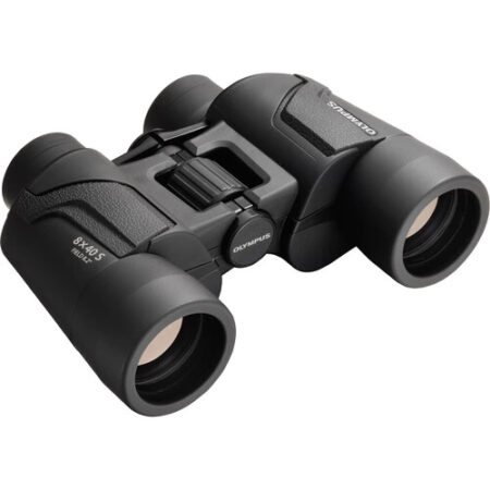 olympus v501022bu000 8x40 s porro binoculars 1602640043 1598685 | +254720548999