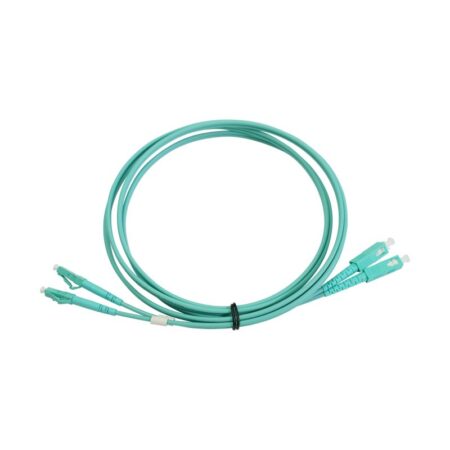 om3 multimode fo duplex patch cord for indoor lsfh lcpc scpc 2m televes | +254720548999
