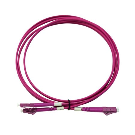 om4 multimode fo duplex patch cord for indoor lsfh lcpc 2m televes | +254720548999