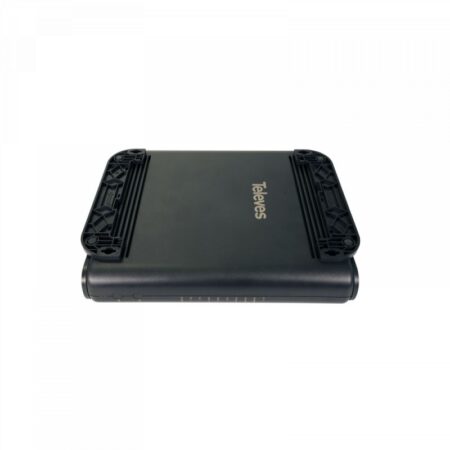 ont home ac module 4x gbe ethernet 2x fxs 1x usb wlan ac rf overlay televes | +254720548999