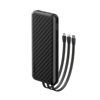 opb p5101 i1 600x | +254720548999