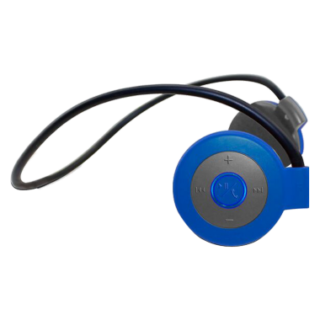 oph 033 i 1 600x | +254720548999