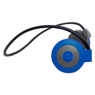 oph 033 i 1 600x | +254720548999
